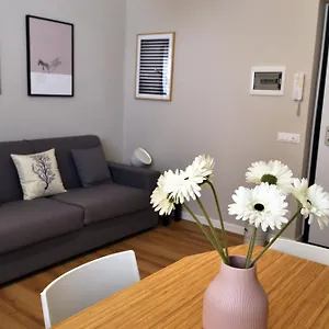  Appartement Reale Orleans