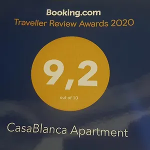 check availability
