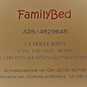 check availability